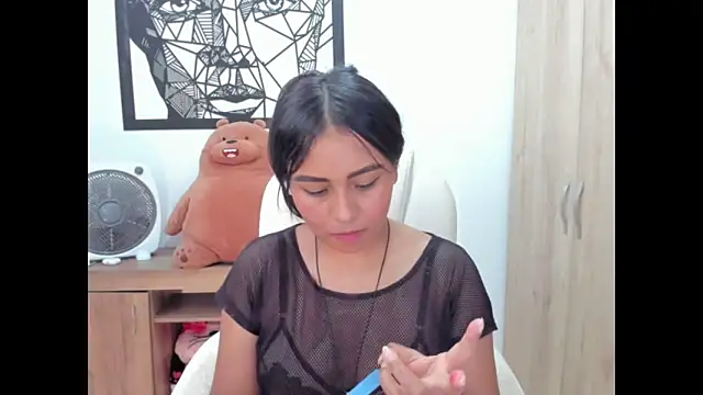 Chat XXX Live Ciara8