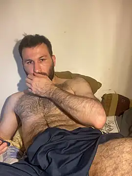 speddy34 现场XXX聊天