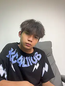 -OvO- live XXX chat