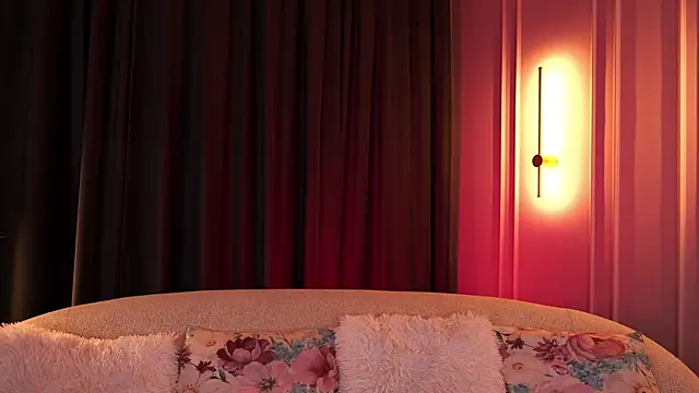 Red_Kim live XXX chat