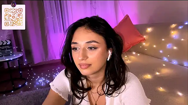 Chat XXX Live ParsedFix