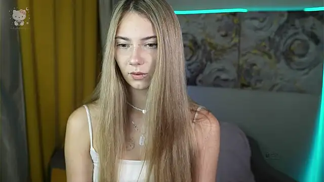angel_lin Live XXX-chat