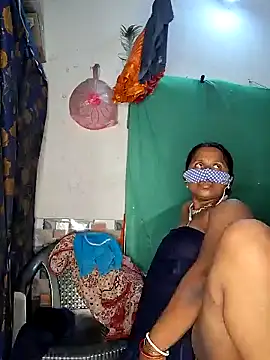 Real_Desi_Couple Шоу с уебкамера