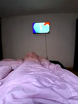 Show de CasadoHetero na webcam