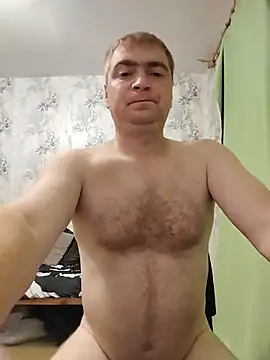 Dimentrius live XXX chat