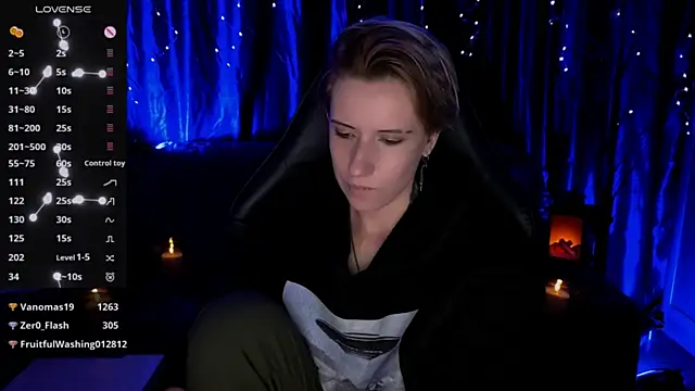 _Shadow_devil__ Chat XXX in diretta