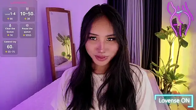 Bell_PepperHotn Webbikameraesitys