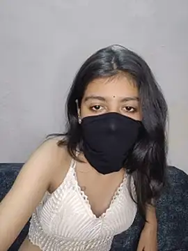 Prihu143 – Live XXX-chat