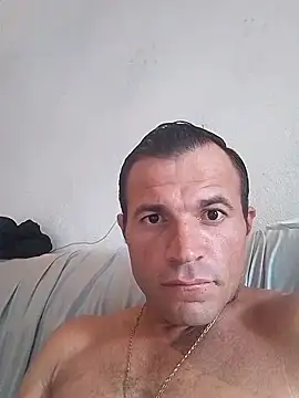 Show de webcam de Picagrnau