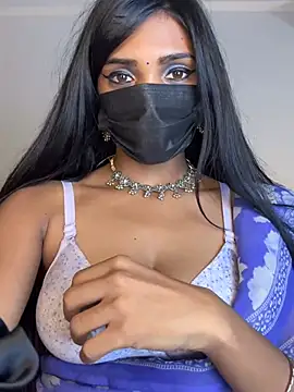 Czat XXX na żywo – Lovely_Babiee