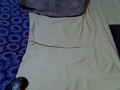 Chat +18 de Seductive_Sage ao vivo