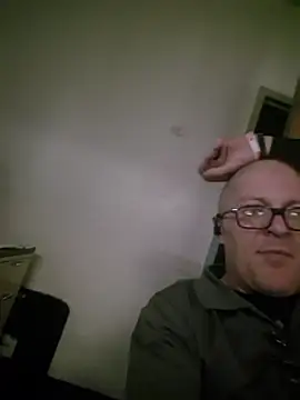 chronic_vibez Live XXX-chat