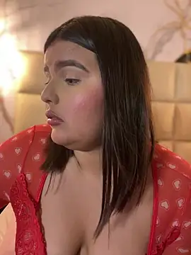 Lia_sexx's Live XXX Chat
