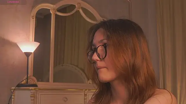 FrediaPfeiff Live XXX-Chat