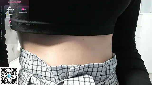 Živý XXX chat Janet_Johnson