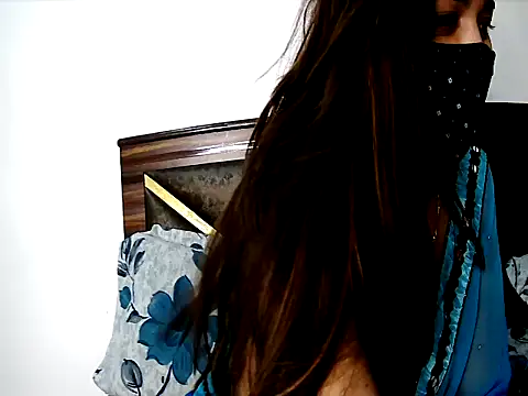 Gloie4u – Live XXX-chat