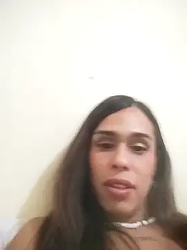Онлайн чат XXX pretty_ariiel