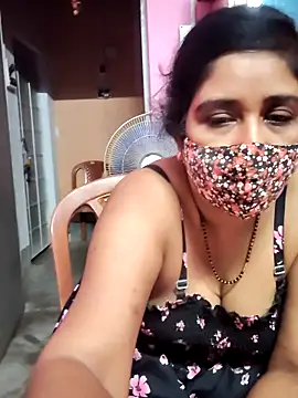 Rulali_44 live XXX chat