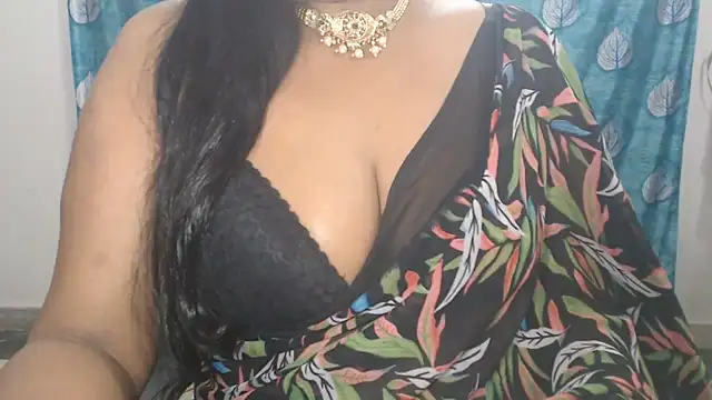 Chatroom XXX en direct de Sophia_your