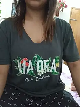 Tanha18のライブXXXチャット