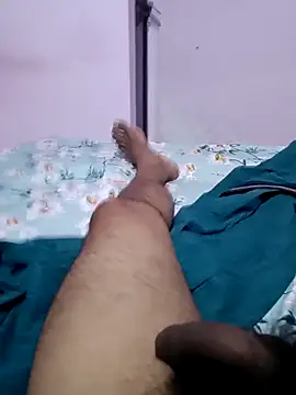 عرض كام rrnair87