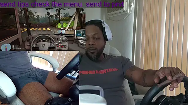 FreakyRu Adlı Modelin Canl ı XXX Sohbeti