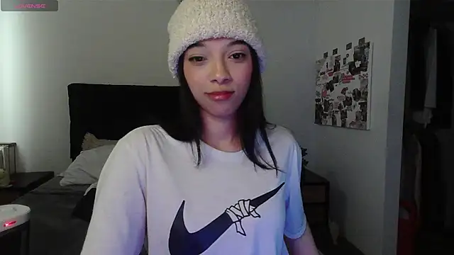 Jasmine_019 Chat XXX in diretta