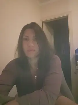 ANABELSWEET 라이브 XXX 채팅