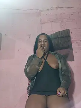 عرض كام Hellentrans24