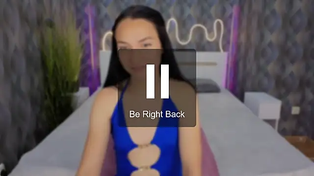 Czat XXX na żywo – Yr_Shy_Bae
