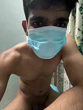 BadBoyTom78 现场XXX聊天