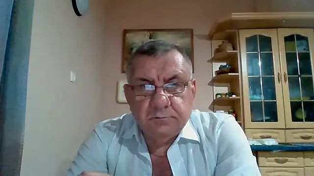 Chat XXX Live machomale3