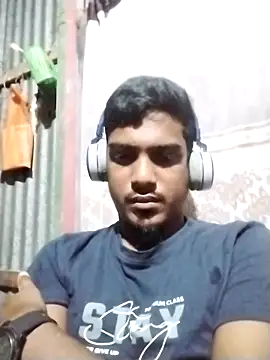 HoT_BoY__Salim_Khan_BD Live XXX-Chat