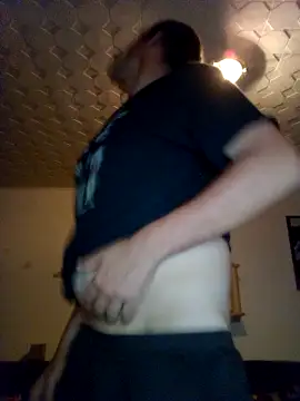 Živý XXX chat Codymc89
