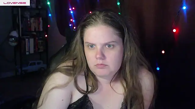 Chat XXX en directo de so_cute777
