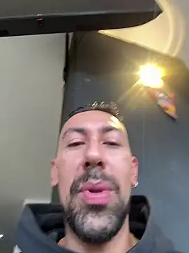 Chat +18 de dantedesirexx ao vivo