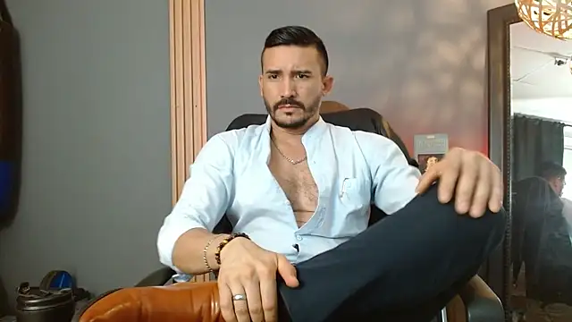 Reiko_85_: απευθείας συνομιλία ΧΧΧ