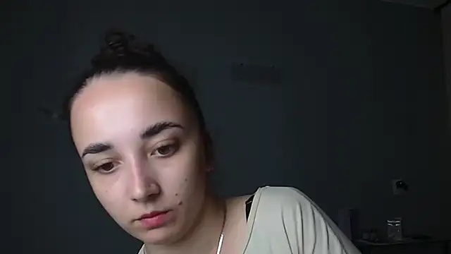 Eva_Gloryy Live XXX-Chat