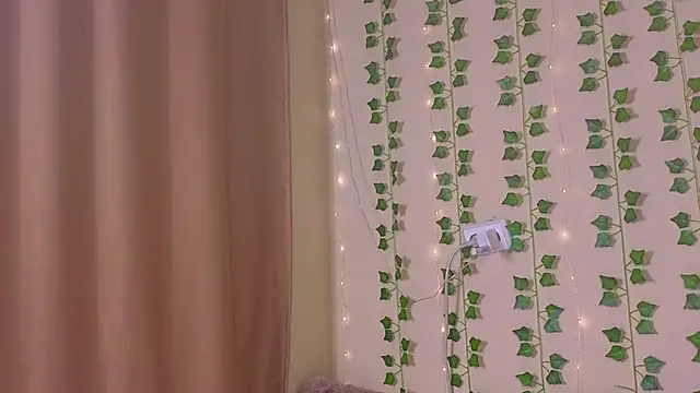 Forever_Smiler: απευθείας συνομιλία ΧΧΧ