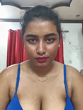 horny_tenagerのウェブカメラショー