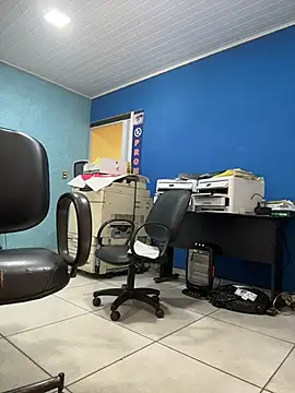 bruxinha01 Live XXX-Chat