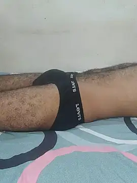 anup_dick Webcamshow