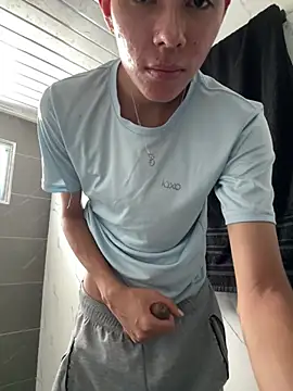 Carolynfoster_ – Naživo XXX chat