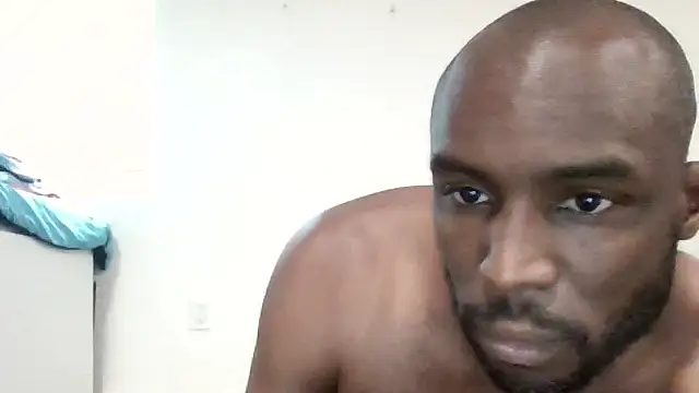 Show Webcam de wapyoshi