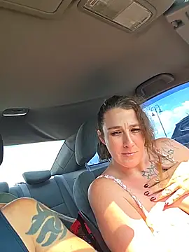 thespontaneouscouple42069 Webcam Show