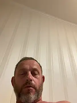 Chat XXX Live Frosl
