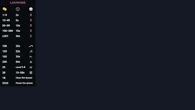 MarryMurietto's Live XXX Chat