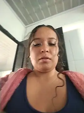 You-sexy-starr's Live XXX Chat