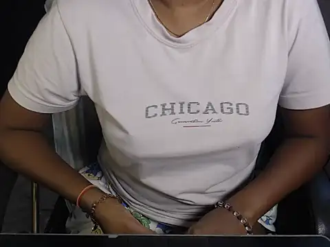 Annya_Sharma2's Live XXX Chat
