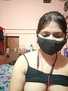 Chat XXX ao vivo de ZOYA-STRIP